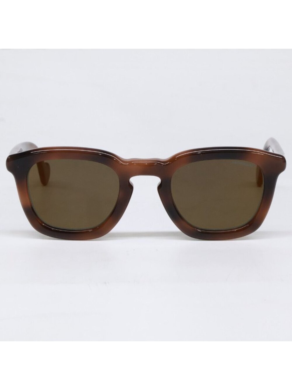 Moncler Mr Wellington Eyewear - Picture 2 of 8